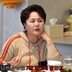 이경실 “3억 손실…삼성전자 쳐다보기도 싫다” (신여성)