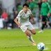 [LAFC 라인업] 손흥민, LAFC 최전방 선봉으로 알라후엘렌세 골문 정조준…부앙가·틸만 좌우 지원, LAFC 챔피언스컵 16강 1차전 선발 라인업