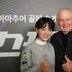 ‘클리브랜드 588 웨지 창시자’ 로저 클리브랜드, 국내 골퍼들과 숏게임 철학 공유