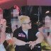 MC 딩동, “2년 전 사건” 언급에…女 BJ 폭행 [DA이슈]