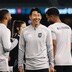 [LAFC 리뷰] 손흥민의 시즌 6호 어시스트, LAFC 패배서 구했다…알라후엘렌세와 챔피언스컵 16강 1차전 1-1 무