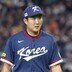 일본서 홀로 귀국한 손주영, 팔꿈치 염증으로 열흘 휴식 소견…류지현호 교체 불가피
