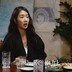 소유, 기초수급자 고백…난자 냉동 포기→결혼 토크도 “남자 몸 봐”