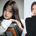 15년 기다렸다…씨야, 완전체 재결합