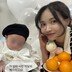 ‘친부 잠적’ 서민재, 아들 벌써 100일…“축하해 꼬맹이”