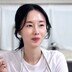 이정현 “내가 좋아하는 원빈 씨” 깜짝 게스트 등장? (편스토랑)