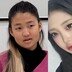 홍진경 2차 입장 내놓나…딸 라엘 또 변신 [DA★]