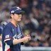 류지현 감독 “오브라이언 합류 없다, 대표팀 29명으로 끝까지 간다”