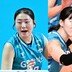 GS칼텍스 ‘봄배구’ 희망 밝히는 ‘특급 조연’의 존재감…권민지와 유서연, FA 재계약 믿음에 보답하는 중