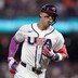 ‘캡틴 저지 효과?’ 미국 내 WBC 인기 폭발 ‘시청자 수 183%↑’ [WBC]