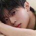 베리베리 강민, 첫 솔로 ‘프리 폴링’ 베일 벗었다…나른+청초 비주얼