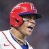 ‘지구 방위대’ 도미니카공화국, 한국전 ‘최정예 선발 명단’ 발표 [WBC]