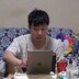 배유람 “母 유방암 투병 중 치료 사기”…충격 사연 (미우새)