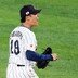 ‘죽다 살아난 WS MVP’ 야마모토, 베네수엘라전 ‘4이닝 2실점 5K’ [WBC]