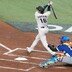 KT 출신 투수, 오타니에게 대회 첫 삼진 안겨…WBC 베네수엘라 대표로 나선 헤이수스