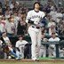 ‘충격과 이변’ 일본, WBC 역사상 최초 8강 탈락…베네수엘라, 홈런포 3방 앞세워 대역전승 4강행