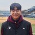 ‘키움 유격수 계보’ 어준서가 잇는다…라일리 상대 연타석 포→설종진 호 시범경기 첫 승 [SD 창원 스타]