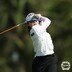 임진영, 데뷔 동기 이예원 통산 10승 저지하며 감격 생애 첫 승…KLPGA 개막전 우승