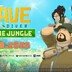 ‘데이브 더 다이버’ 신규 DLC 6월 18일 출시