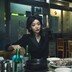 ‘활동중단’ 차주영, 1달만에 SNS…센캐 비주얼 [DA★]