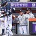 김원형 두산 감독 “젊은 타자들 꾸준히 좋은 모습, 칭찬하고 싶다” [SD 대전 승장]