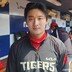 “타격은 나를 믿는다, 수비서 증명하겠다”…KIA 핵심 유망주 올해는 다르다! 예고 [SD 창원 인터뷰]
