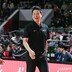 EASL서 아시아 정상에 도전하는 서울 SK ‘정규리그 2위까지 두 마리 토끼 놓칠 수 없다’