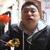 강호동 비빔밥, 사실 봄동 아니었다? 충격 진실 [DA클립]