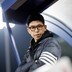 [SD 김천 인터뷰] 개막 4경기 무패 이어간 주승진 김천 감독-이정규 광주 감독의 표정은 어둡지 않았다…“경기력과 선수들 태도에 만족”