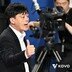 [SD 장충 인터뷰] 승점 3따야 4시즌만의 봄배구 무대 오르는 GS칼텍스, 이영택 감독은 OH 권민지-S 안혜진 카드로 승점 3을 다짐했다!