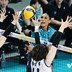 [SD 장충 라이브] ‘실바 트리플 크라운’ GS칼텍스, 현대건설전 3-0 승리로 봄배구 막차 탔다!…남녀부 모두 PS 대진 완성