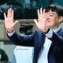 [SD 장충 인터뷰] 감독 커리어 첫 봄배구 진출 달성한 이영택 GS칼텍스 감독, “선수들이 잘해줬다…이렇게 떨리는 경기는 다시는 하고 싶지 않아”