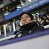 [SD 인천 인터뷰] 뒤늦은 첫승에도 미소 감춘 황선홍 대전하나 감독, “엄원상, 디오고 등 교체카드 통했다”…‘4G 연속 무승’ 윤정환 인천 감독, “1승만 하면 다음도 잘 풀릴 것”