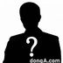 대가족 예능 스타, 아동 성추행 혐의로 체포 [DA할리우드]