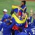 2026 WBC 결승전 ‘NBA 파이널보다 많이 봤다’→‘역대급 흥행’