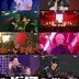 김하온·밀리 등 세미파이널 TOP9 진출, 그렇대요 (쇼미12)