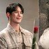 진세연♥박기웅 좋아 죽네, 비밀연애 시작 (사랑을 처방해 드립니다)