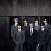 BTS 소속은 ‘세계’, 컴백 첫주에 광화문→뉴욕 ‘슈퍼위크’ 돌입