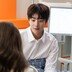 채종협, 생일 당일 돌연 실신? 응급실 行 (찬란한 너의 계절에)