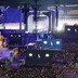 “광화문, 이미 ‘BTS 도시’”…보랏빛으로 물든다