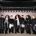 BTS의 진심 ‘SWIM’ 첫 공개…“잊힐까 두려웠다“ [BTS in 광화문]