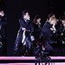 BTS 광화문 물들인 ‘아리랑’…“잊힐까 두려웠다”→‘소우주’로 울렸다 [종합]