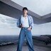 방탄소년단 정국 ‘Seven’ 내려올 생각이 1도 없다