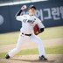 WBC 여파 전혀 보이지 않는 에이스…소형준·후라도 시범경기 첫 등판서 모두 호투