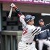 ‘2일만에 다시’ 롯데 유강남 등 6명, 야구 없는 15일 1군 말소