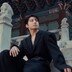 방탄소년단 정국, 오키드 LP 세계 품절행진