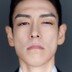 [공식] 컴백 탑, 작정했네…각계 아티스트와 컬래버