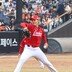 “멀리서 응원해주실 거라 믿습니다” 김광현과 함께하지 못하는 ‘후계자’ 김건우의 애틋함