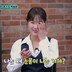 “시동생에게 집·차 뺏기고…” 이것이 바로 가족 빨대족 (이호선)