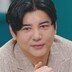 무속인 된 전처 근황에…박재현 “생각만 해도 더럽다” (X의 사생활)